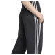 Adidas Γυναικείο παντελόνι φόρμας Holiday Fleece Pant